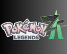 Pokemon Legends: (Kép forrása: Nintendo of America)