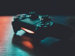 Az RPCS3 hivatalosan támogatja a Sony PlayStation 4 DualShock 4 kontrollert.