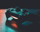 Az RPCS3 hivatalosan támogatja a Sony PlayStation 4 DualShock 4 kontrollert.