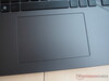 Asus ROG Strix G18