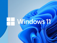 A Microsoft és az SSD-gyártók még nem ellenőrizték a problémát (Kép forrása: Microsoft)