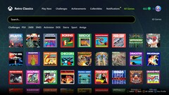 50 népszerű Activision-játék már elérhető a Game Pass szolgáltatásban (Kép forrása: Microsoft Xbox)