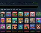 50 népszerű Activision-játék már elérhető a Game Pass szolgáltatásban (Kép forrása: Microsoft Xbox)