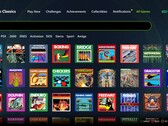 50 népszerű Activision-játék már elérhető a Game Pass szolgáltatásban (Kép forrása: Microsoft Xbox)