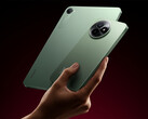 Az új termékek 2025. június 26-án kerülnek forgalomba. Képeken: Redmi K Pad és K80 Ultra. (Kép forrása: Xiaomi)