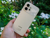 Honor 600