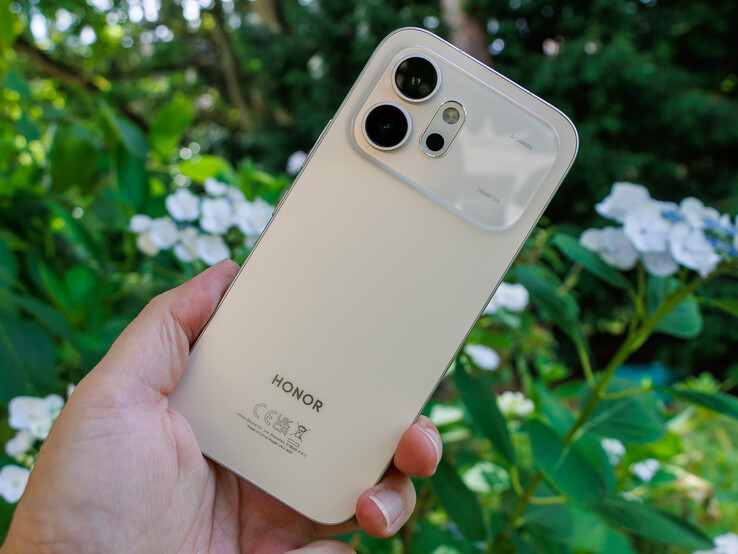 Teszt: Honor 600. A tesztpéldányt az Honor biztosította. 