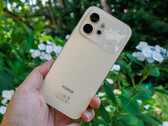 200 MPix-es kamera, 7 000 mAh-s akkumulátor és 8 000 nit – érdemes megvenni? – Honor 600 teszt