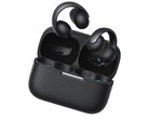 A Soundcore AeroClip már elérhető az Amazonon (Kép forrása: Anker)