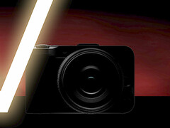Canon EOS RV ugratott kép továbbfejlesztett
