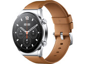 Xiaomi Watch S1 smartwatch rövid értékelés: Egy mindenes, de hiányosságokkal