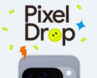 A Google az idei zászlóshajó Pixel kiadására új "Pixel Drop"-ként hivatkozhat, amikor augusztus 20-án bemutatja a Pixel 10 sorozatot. (Kép forrása: via Evan Blass)