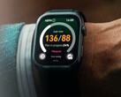 A Watch D2 már majdnem két éves.