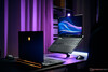 MSI Titan 18 HX AI A2XWJG MSI Titan 18 HX AI A2XWJG
