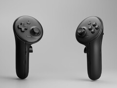 A Valve a pletykák szerint 