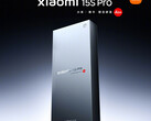 A Xiaomi hivatalosan még nem árulta el, hogy a Xiaomi 15S Pro hogyan néz ki. (Kép forrása: Xiaomi - szerk.) 