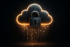 Az AgentFlayer-támadásban a képeket rejtett utasítások átadására használják. (Kép forrása: OpenAI)