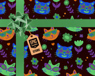 A Cat Quest II egyelőre az utolsó az Epic Games rejtélyes játékai közül. (Kép forrása: Epic Games Store - szerkesztve)