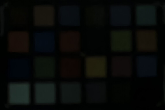ColorChecker