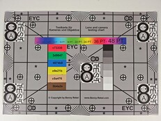 Honor Magic7 Pro: Élesítési teszt