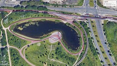 GNSS-mérés: Lásd