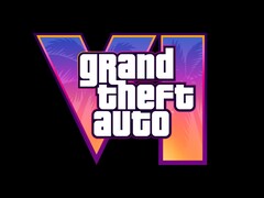 A GTA 6 megjelenése 2026. május 26-ra van kitűzve. (Kép forrása: Rockstar)