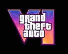 A GTA 6 megjelenése 2026. május 26-ra van kitűzve. (Kép forrása: Rockstar)