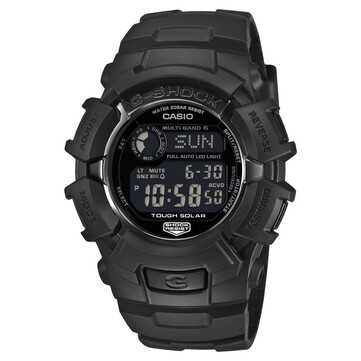 G-Shock GW-2310UFB-1 (Kép forrása: Casio)