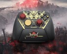 A GameSir G7 Pro 8K PC-vezérlő Nioh 3 kiadást kap.
