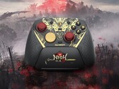 A GameSir G7 Pro 8K PC-vezérlő Nioh 3 kiadást kap.