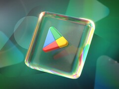 A Google megnevezte a 2025 legjobb Android játékát (Kép forrása: Google)