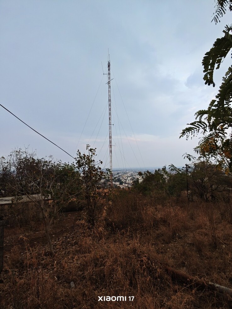 Ultraszéles látószögű objektív