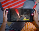 A Legion Go 2 a vártnál jóval többe kerül egy Ryzen Z2 Extreme-rel. (Kép forrása: Lenovo)