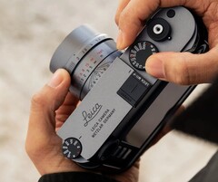 A Leica három fényképezőgépet ad ki újra