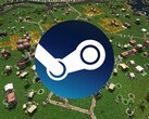 A Machinefall 2026. július 10-én jelent meg a Steam-en.