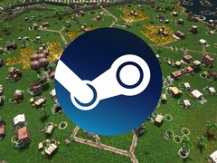 A Machinefall 2026. július 10-én jelent meg a Steam-en.