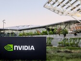 Az elnök tudományos tanácsadója kifejtette, hogy nem keresték meg az Nvidia vagy az AMD céget. Referenciakép. (Kép forrása: Nvidia)