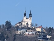 30x zoom