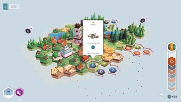 (Kép forrása: Steam)