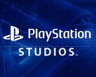 Megjelent a PlayStation Studios bannerje