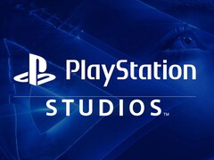 Megjelent a PlayStation Studios bannerje