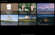Honor MagicPad 4 kamera felülvizsgálata