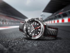 Seiko 5 Sports x Supercars limitált kiadás 2026