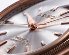 A Seiko Presage HCC008