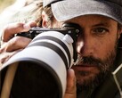 Az itt bemutatott Sony A6700 utódmodellje várhatóan új érzékelővel lesz felszerelve.