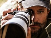 Az itt bemutatott Sony A6700 utódmodellje várhatóan új érzékelővel lesz felszerelve.