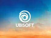 A Ubisoft Paris alkalmazottai azt tervezik, hogy felmondanak, ha Yves Guillemot vezérigazgató belép az irodába.