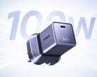 Az Ugreen Nexode Air 100W már kapható az Egyesült Királyságban