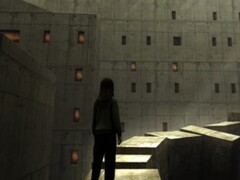 A VHOLUME augusztus 21-én jelent meg, és a Steam-en már 97%-ban pozitív értékeléseket kapott.