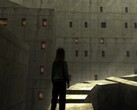 A VHOLUME augusztus 21-én jelent meg, és a Steam-en már 97%-ban pozitív értékeléseket kapott.